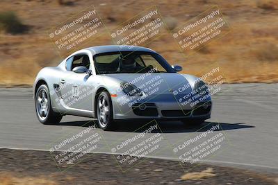 media/Feb-01-2025-Lotus Club of SoCal (Sat) [[a36ae487cb]]/Intermediate/Turn 11/